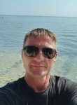 Aleksandr, 43, Moscow