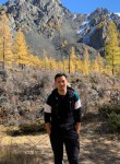 Damian, 31  , Gorno-Altaysk