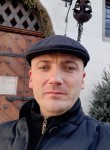 Angrei, 42 года, Tallinn