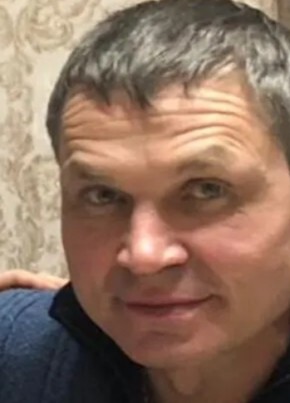 Руслан, 46, Қазақстан, Алматы
