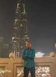 Lionba, 33  , Sharjah