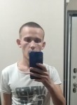 Maksim, 21, Rostov-na-Donu