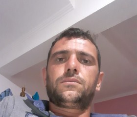 Shkelqim, 42 года, Θεσσαλονίκη