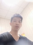 Sang, 38 лет, 台北市