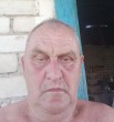 Виктор