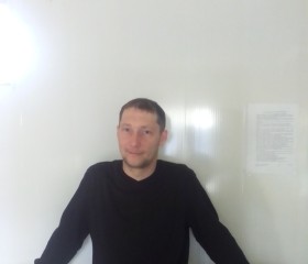 Руслан, 34 года, Екатеринбург