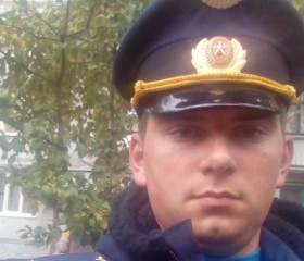 Ярослав, 30 лет, Борисоглебск