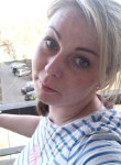 Yuliya, 33  , Donetsk