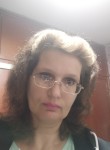 Галина, 54 года, Луга