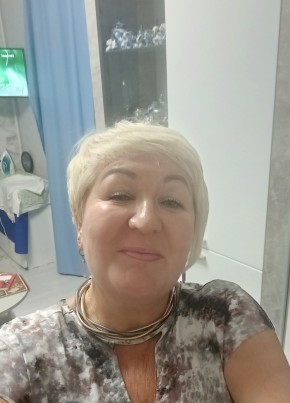 Лора