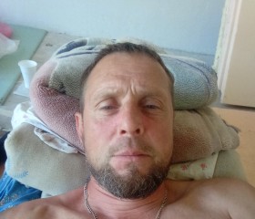 Аексейл, 43 года, Нижний Новгород