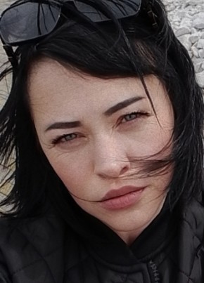 Света из Пласта 41 год