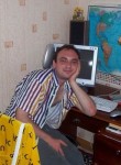 Виталий, 44 года, Пятигорск