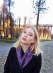 Irina, 22  , Smolensk