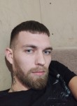 Андрей, 26 лет, Исетское