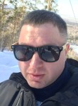 Андрей, 34 года, Кемерово