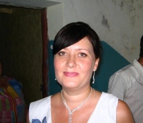 Марина, 47 лет, Вологда