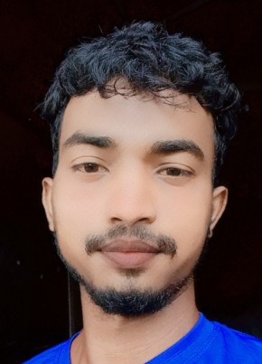 Md Mejanurmejan из Siliguri 25 лет
