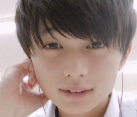 翔, 27, Tsurusaki