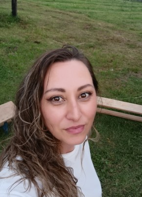 Татьяна из Елеца 45 лет