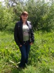 Евгения, 39 лет, Новошахтинск
