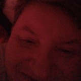 Tammy Renee coth, 52  , Hopkinsville