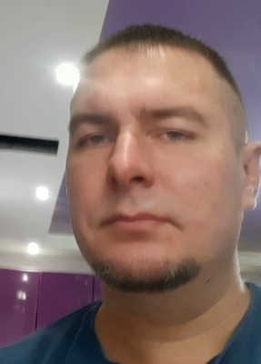 Анатолий, 42, Россия, Сеченово