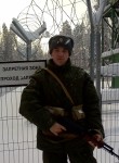 Алёша, 33 года, Уфа
