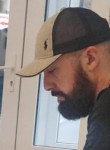 Mikhail, 44, Moscow