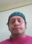 Jarsen, 31  , Baguio
