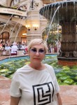 lora, 60, Yekaterinburg