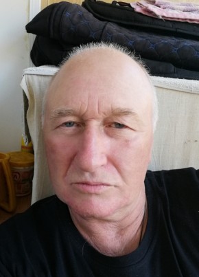 Маркиз из Изобильныя 64 года