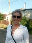 Лариса, 48 лет, Дніпро
