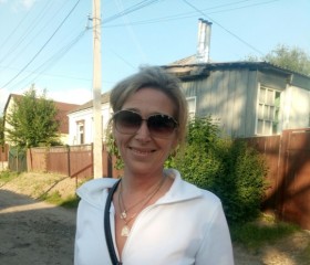 Лариса, 48 лет, Дніпро