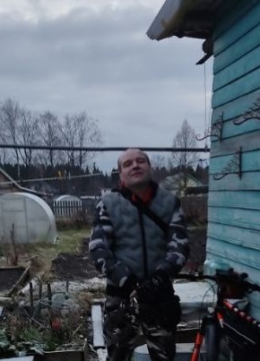 Sergey