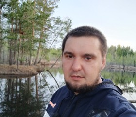 Андрей, 31 год, Стерлитамак