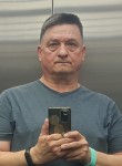 Лекс - Курск