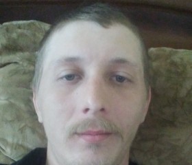 Пётр, 31 год, Санкт-Петербург