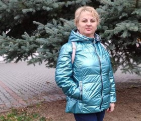 Александра, 46 лет, Częstochowa