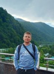 Константин - Ульяновск