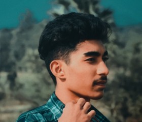 Sam, 18 лет, Balāngīr