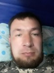 Сергей, 42 года, Иркутск