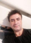 Ahmet, 40 лет, Osmaniye