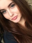 Ангелина, 26 лет, Владимир
