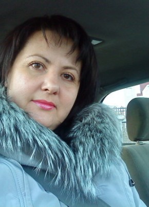 Виктория, 53, Россия, Владивосток