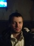 Константин, 34 года, Луганськ