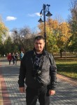 Денис, 35 лет, Томск