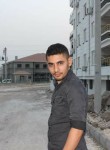 Mahmut, 20 лет, Esenler