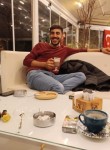 Serhat, 24 года, İstanbul