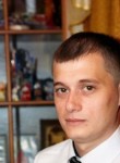 Валентин, 37 лет, Павлоград